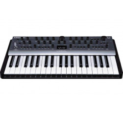 Compra Argon 8 online | MusicSales 2