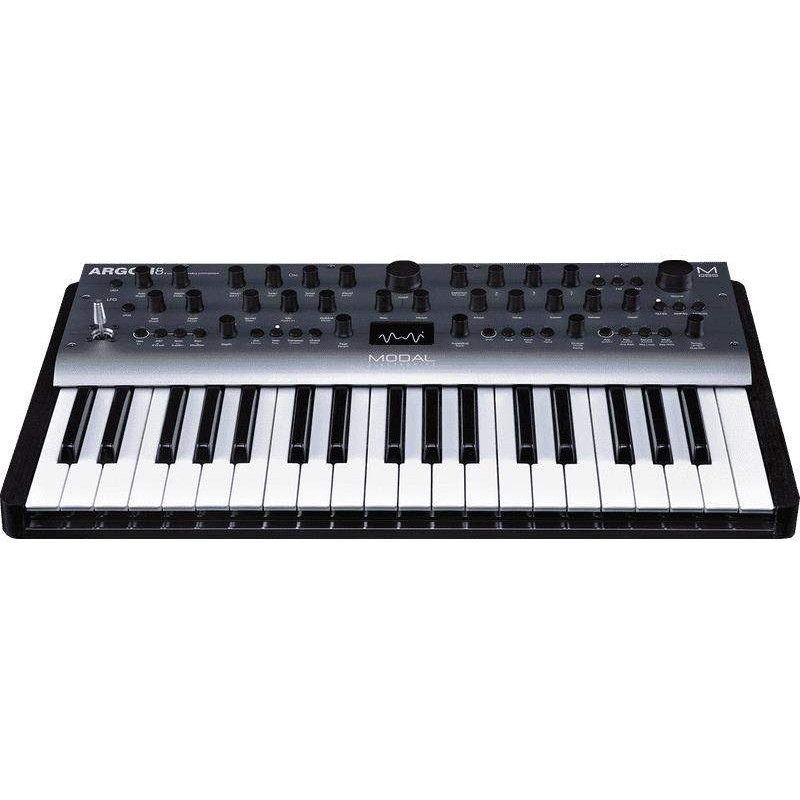 Compra Argon 8 online | MusicSales