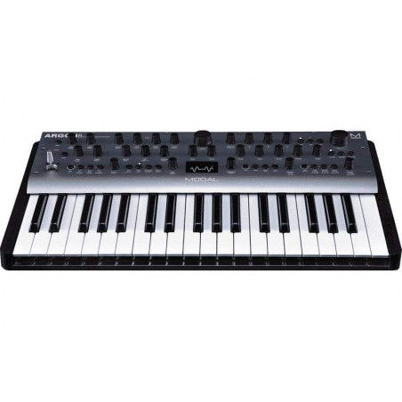 Compra Argon 8 online | MusicSales