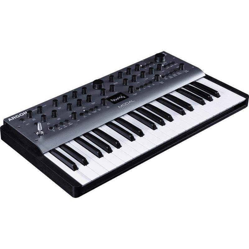 Compra Argon 8 online | MusicSales