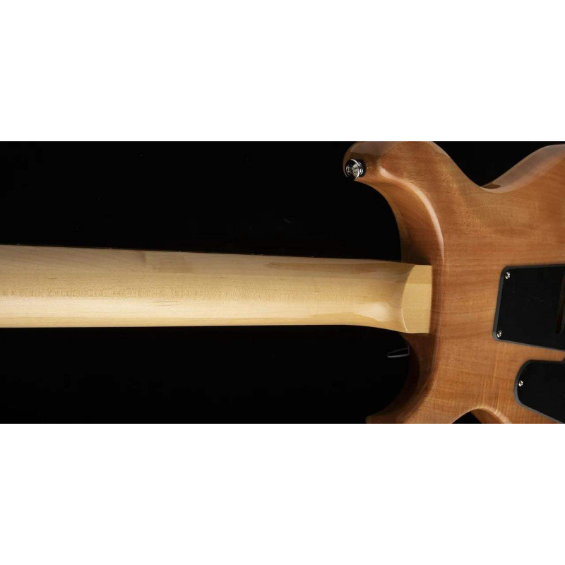 Compra SE Custom 24-08 Vintage Sunburst Guitarra Eléctrica online | MusicSales