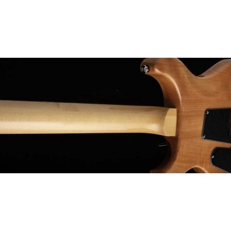 Compra SE Custom 24-08 Vintage Sunburst Guitarra Eléctrica online | MusicSales