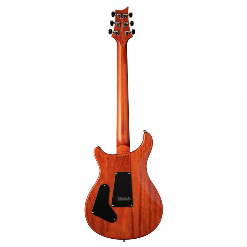 Compra SE Custom 24-08 Vintage Sunburst Guitarra Eléctrica online | MusicSales