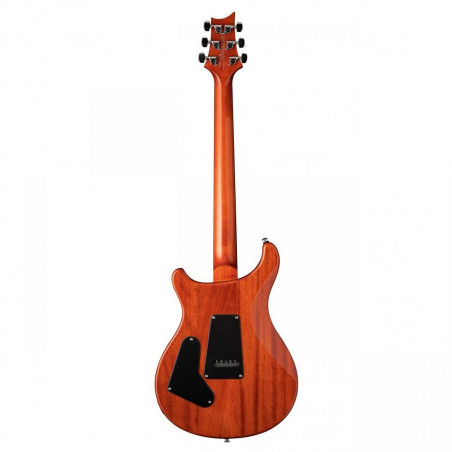 Compra SE Custom 24-08 Vintage Sunburst Guitarra Eléctrica online | MusicSales