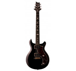 SE Mira Black Guitarra Eléctrica 
                                