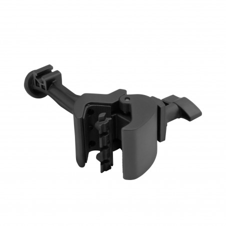 Adam Hall THMS-1 Soporte Tablet y Smartphone universal  para soporte de micro. Adam Hall THMS-1 Soporte Tablet y Smartphone universal  para soporte de micro.