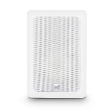 Compra Contractor CIWS 62 online | MusicSales