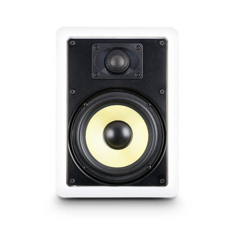 Compra Contractor CIWS 62 online | MusicSales