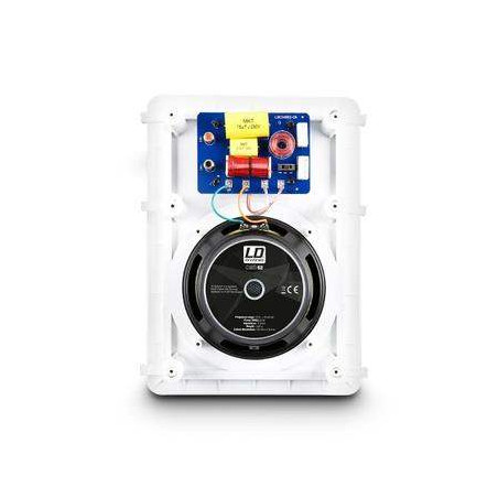 Compra Contractor CIWS 62 online | MusicSales