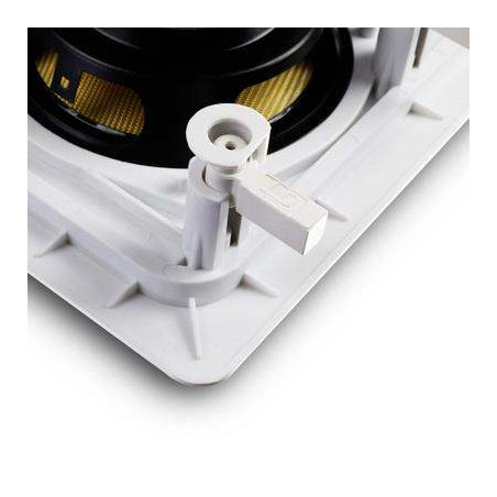 Compra Contractor CIWS 62 online | MusicSales