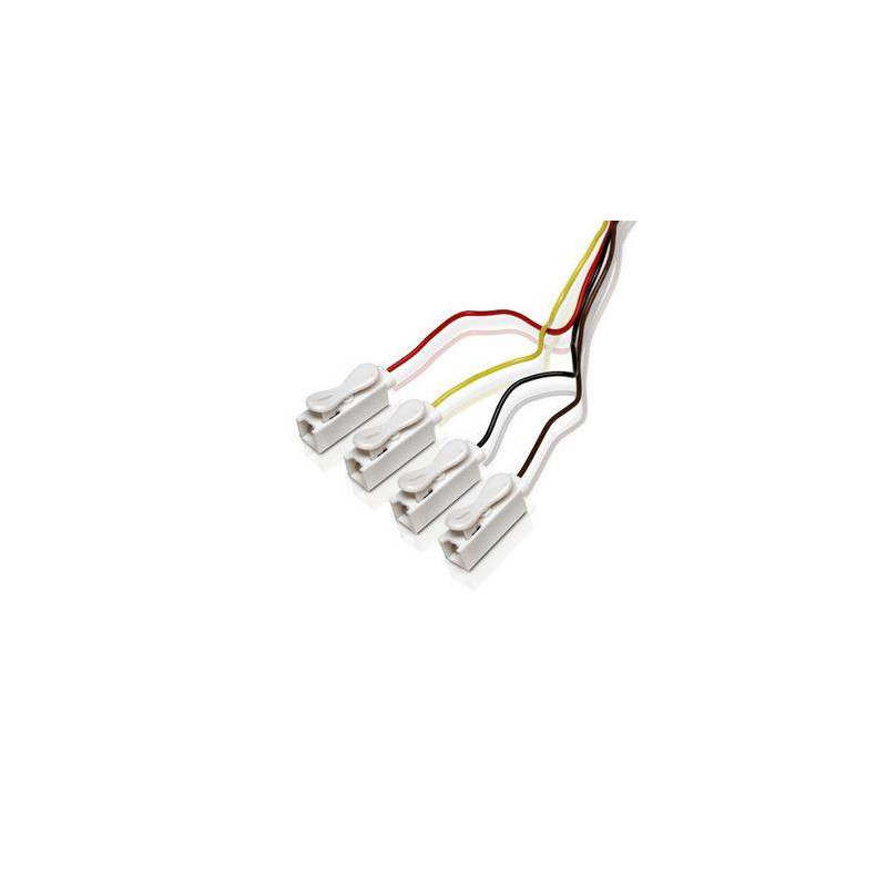 Compra Contractor CICS 62 100V online | MusicSales