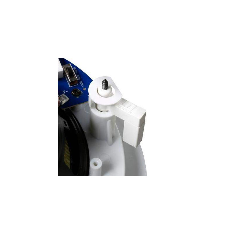 Compra Contractor CICS 62 100V online | MusicSales