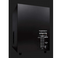 Compra SUB2100 Subwoofer para estudio 21,5" online | MusicSales 2