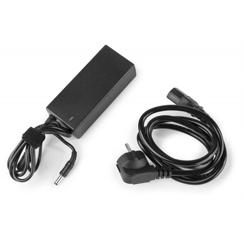 Altavoces de techo empotrables,activos, de 6,5" de Keylar dos vias