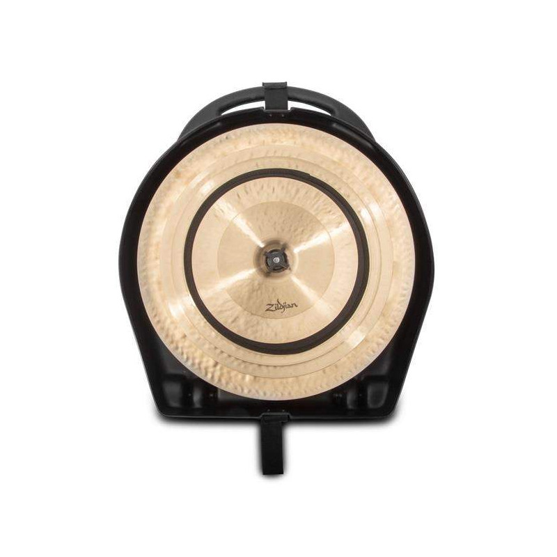 Compra Estuche Rígido Rolling Vault 24" online | MusicSales