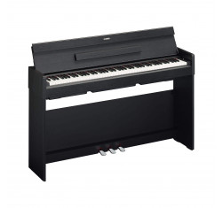YDP-S35 B Piano Digital Arius Negro
                                