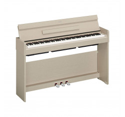 YDP-S35 WA Piano Digital Arius White...
                                
