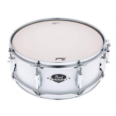 Caja Export 14 x5,5" EXX1455S-C735 Matt White