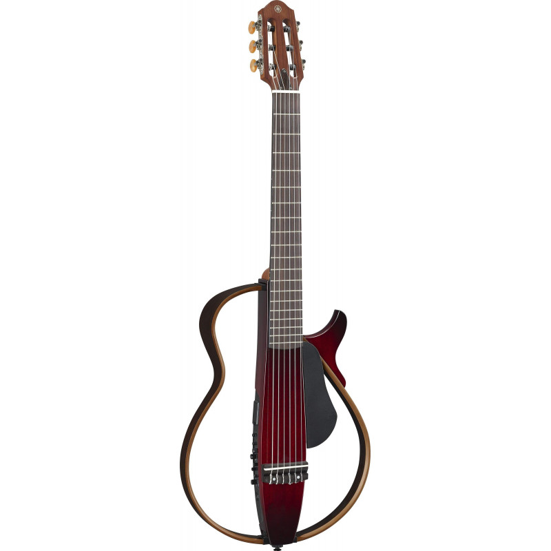 Compra SLG200N CRB online | MusicSales