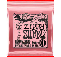 2217 Slinky Zippy 7 - 36 
                                