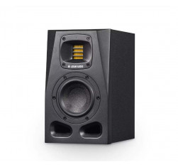 comprar Monitor Adam Audio A4V compacto y potente,con una claridad impresionante y una mínima distorsión, 2