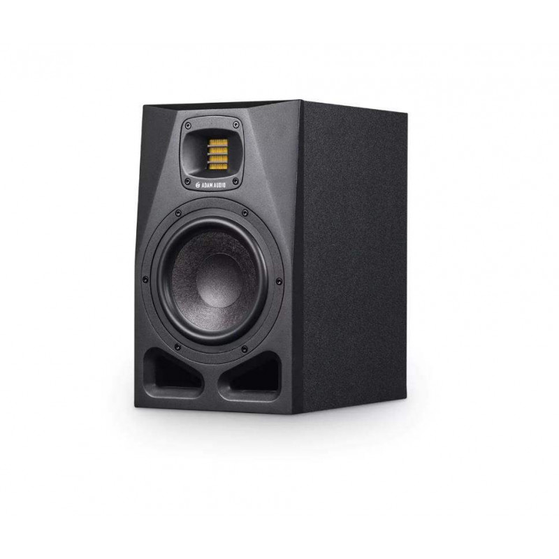 Adam Audio A7V Monitor Estudio Activo Profesional 130W