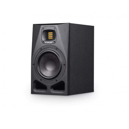 Adam Audio A7V Monitor Estudio Activo Profesional 130W