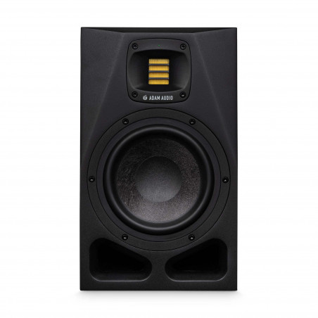 Adam Audio A7V Monitor Estudio Activo Profesional 130W