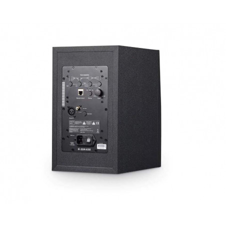 Adam Audio A7V Monitor Estudio Activo Profesional 130W