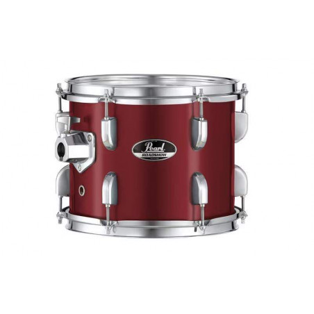 Compra Set Batería Roadshow RS585C-C91 online | MusicSales