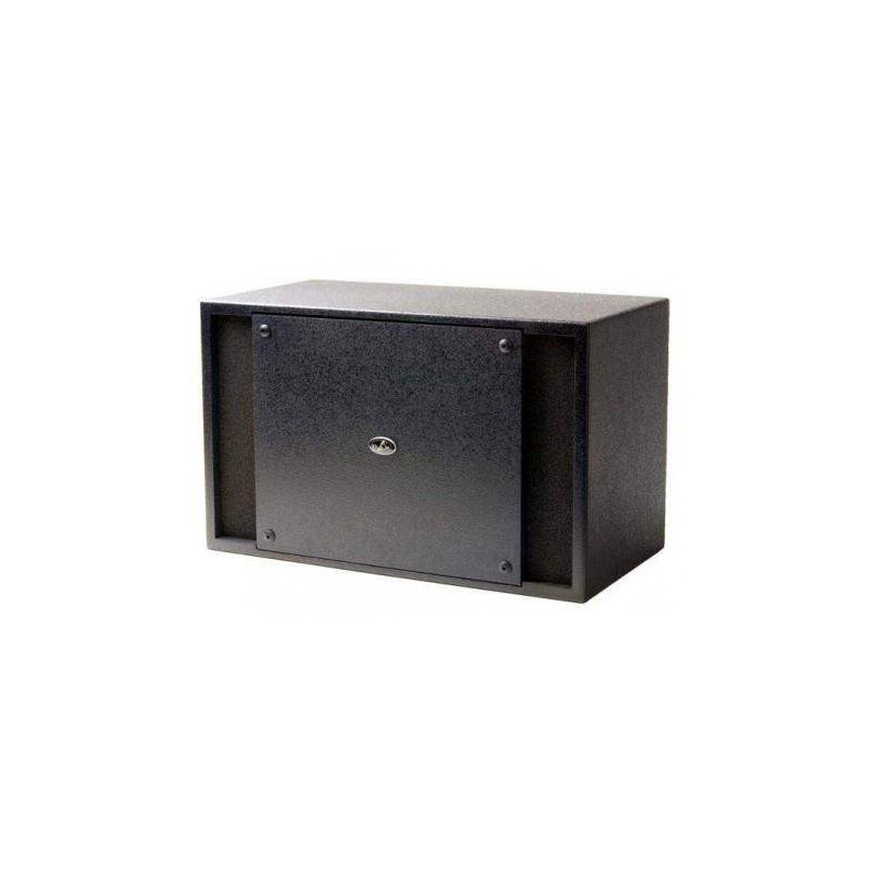 Compra Equipo Completo Discobar online | MusicSales