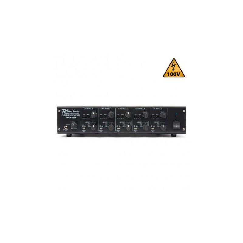 Compra Equipo Completo Discobar online | MusicSales