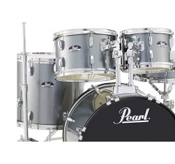 Compra Set Batería Roadshow RS585C-C706 online | MusicSales 2