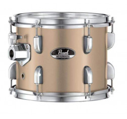 Compra Set Batería Roadshow RS525C-C707 online | MusicSales 2