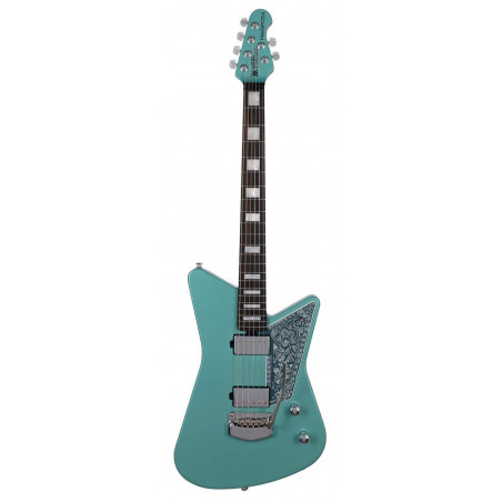 Compra Mariposa Dorado Green online | MusicSales