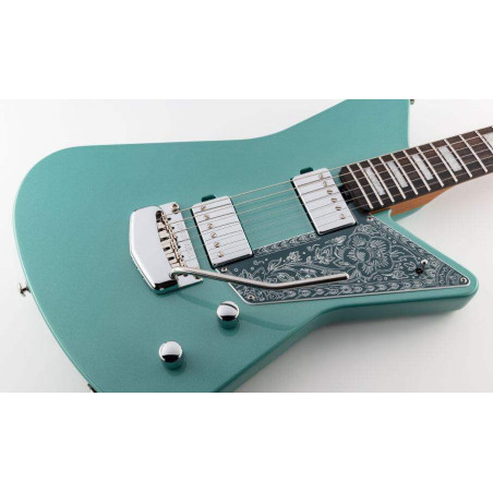 Compra Mariposa Dorado Green online | MusicSales