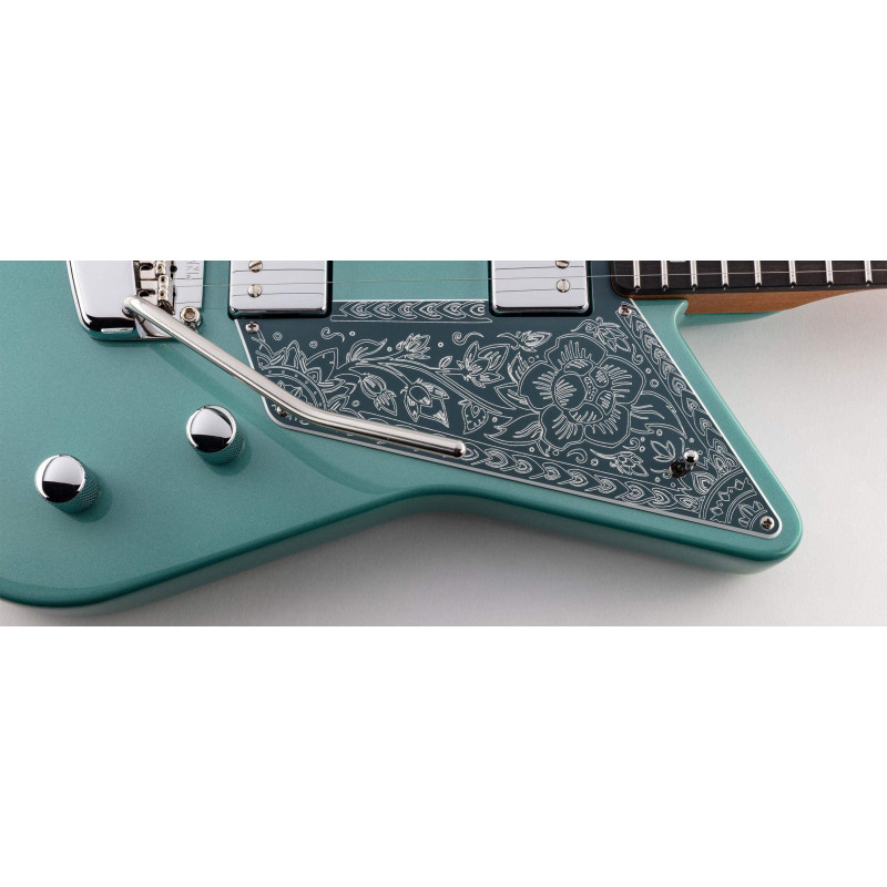 Compra Mariposa Dorado Green online | MusicSales