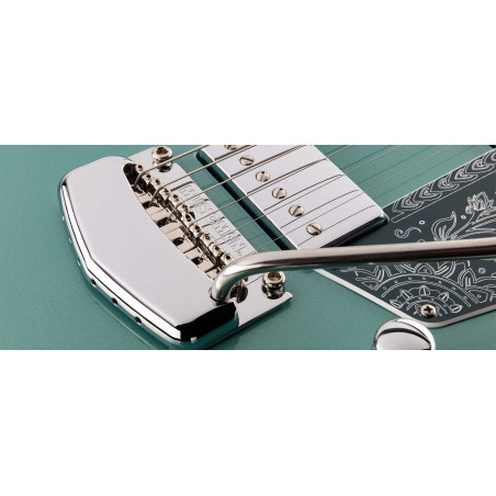 Compra Mariposa Dorado Green online | MusicSales