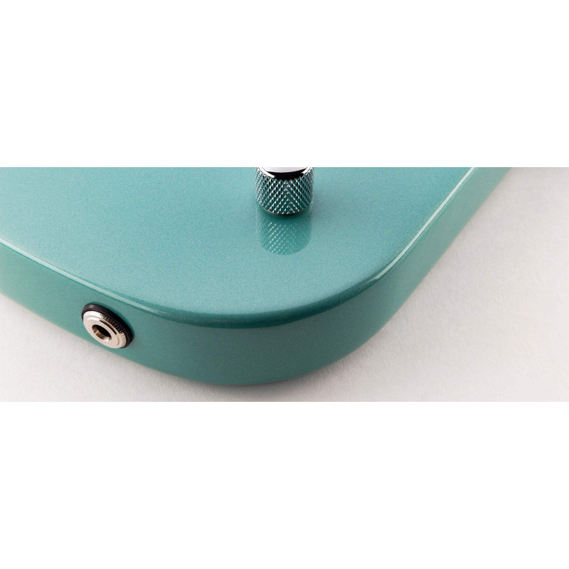 Compra Mariposa Dorado Green online | MusicSales