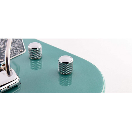 Compra Mariposa Dorado Green online | MusicSales