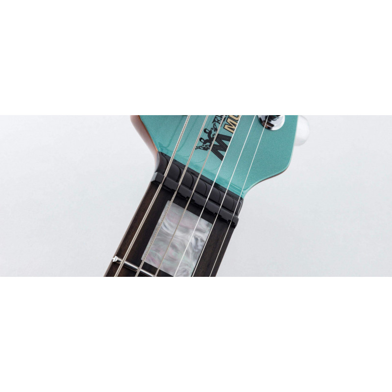 Compra Mariposa Dorado Green online | MusicSales