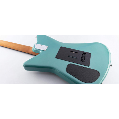 Compra Mariposa Dorado Green online | MusicSales
