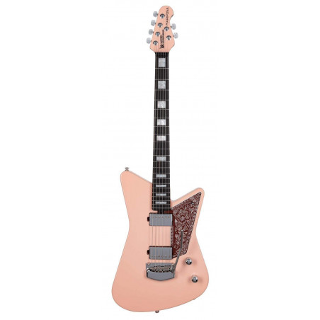 Compra Mariposa Pueblo Pink online | MusicSales