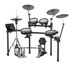 TD-25KV