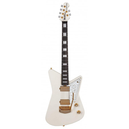 Compra Mariposa Imperial White online | MusicSales