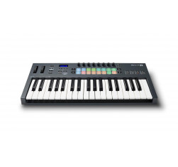 Novation FL KEY 37 Teclado Controlador MIDI-USB 37 Teclas 2