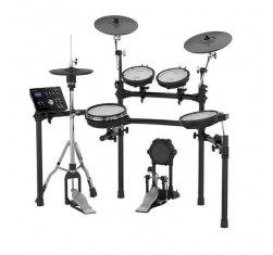 TD-25K