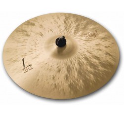 Compra 17" HHX Legacy Crash 11706XL online | MusicSales
