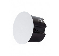 DECO 6TB Altavoz Techo Empotrable.