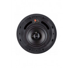 DECO 6TB Altavoz Techo Empotrable. 2